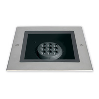 Встраиваемый светильник Castaldi Lighting D44 TELLUX/Q3