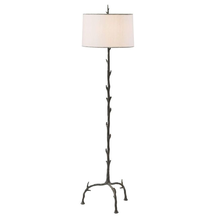 Торшер Theodore Alexander Toward The Light Floor Lamp