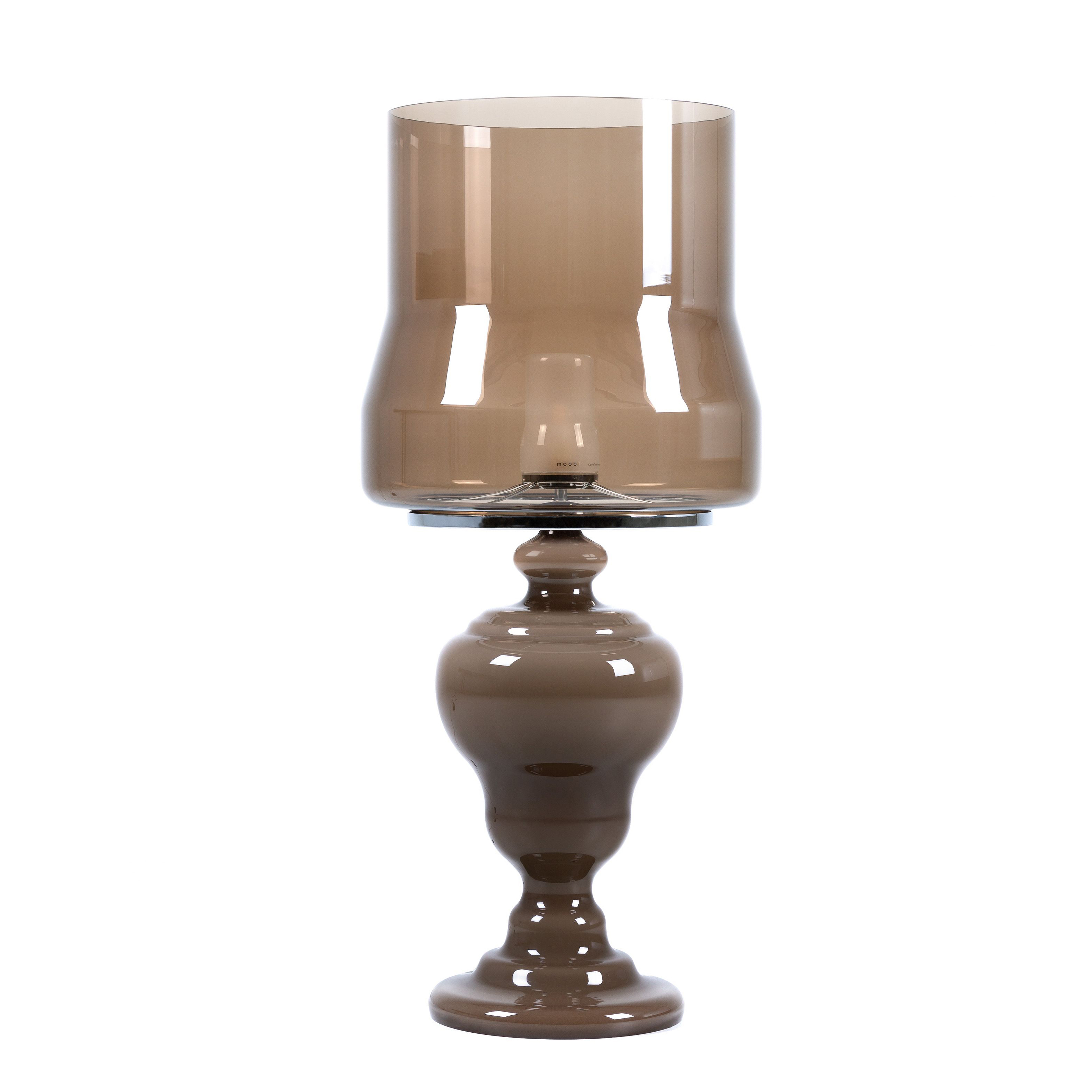 Настольная лампа Moooi Kaipo TOO