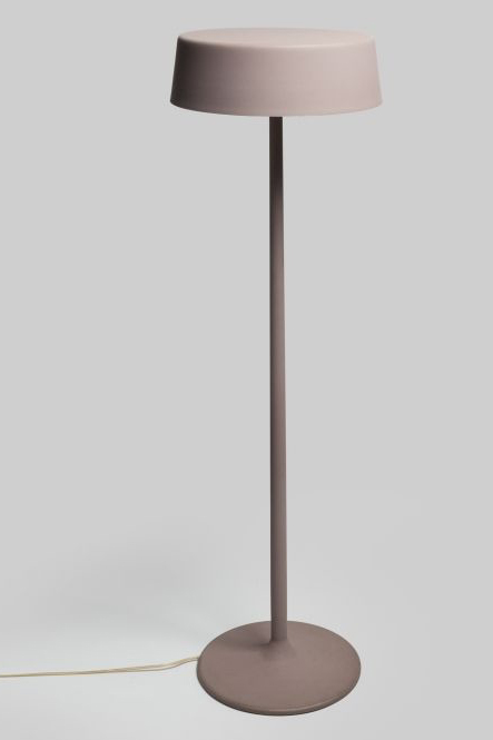 Торшер Penta China 0308-11