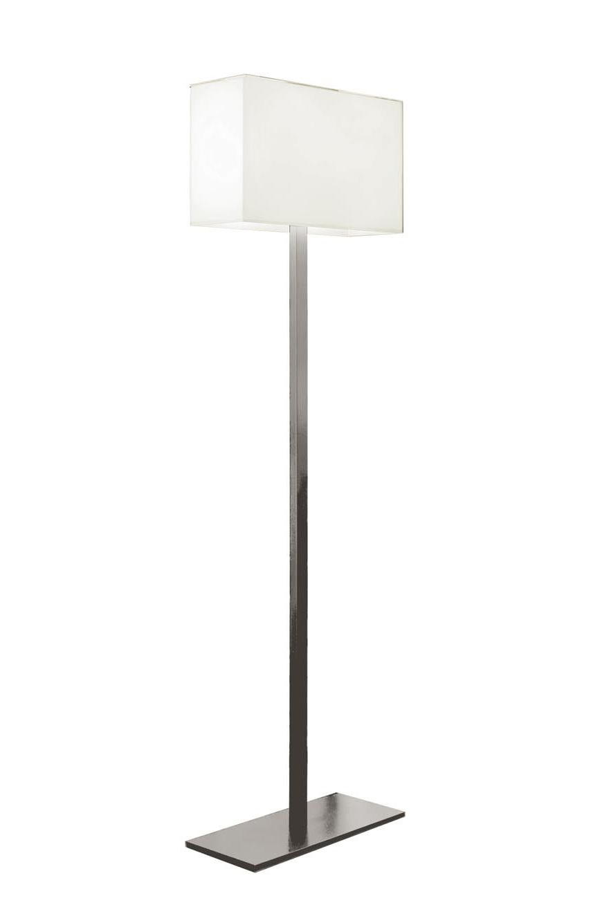 Торшер Penta Tosca 0601-10