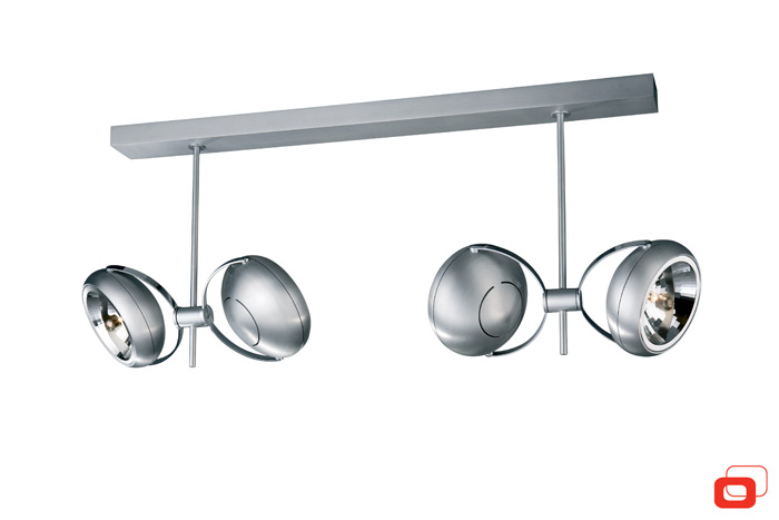 Потолочный светильник Lirio Helia 5701848LI