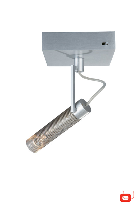 Потолочный светильник Lirio Sonar 5702048LI