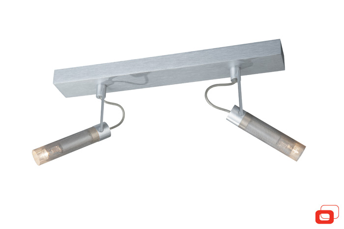 Потолочный светильник Lirio Sonar 5702248LI