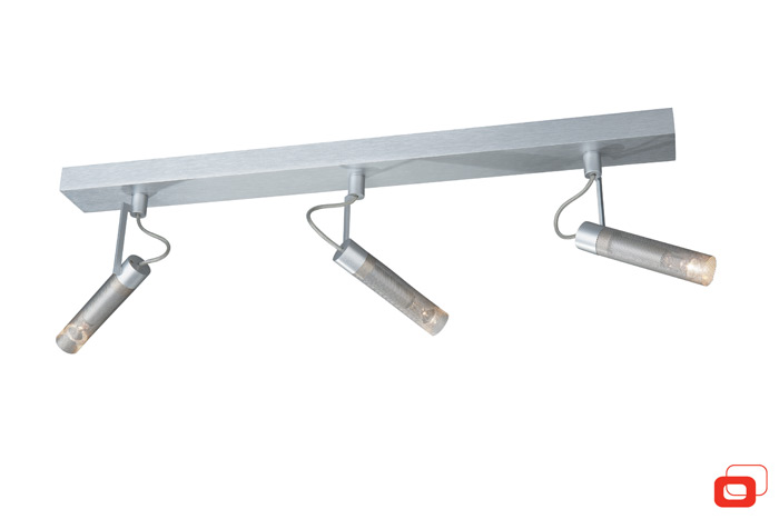 Потолочный светильник Lirio Sonar 5702348LI