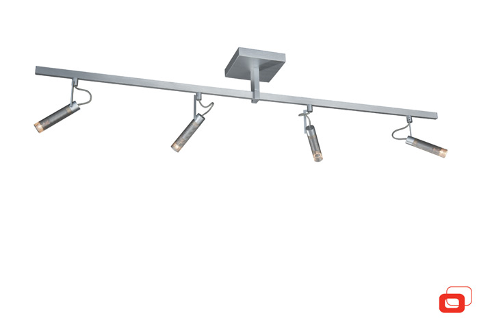 Потолочный светильник Lirio Sonar 5702848LI