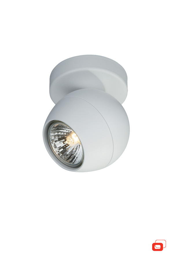 Потолочный светильник Lirio Planet 5703031LI