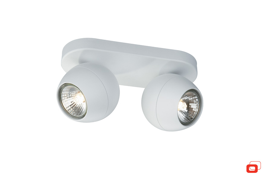 Потолочный светильник Lirio Planet 5703231LI