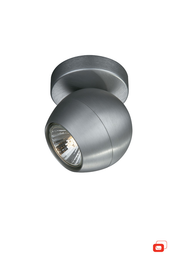 Потолочный светильник Lirio Planet 5703048LI