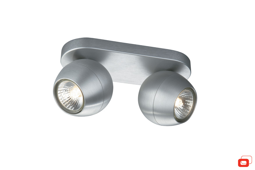 Потолочный светильник Lirio Planet 5703248LI