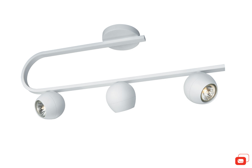 Подвесной светильник Lirio Planet 5703331LI