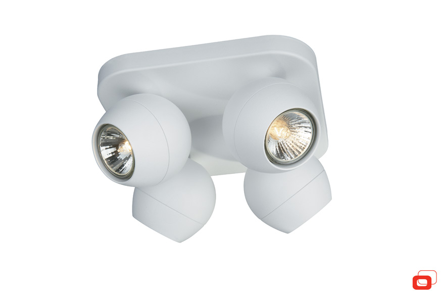 Потолочный светильник Lirio Planet 5703431LI