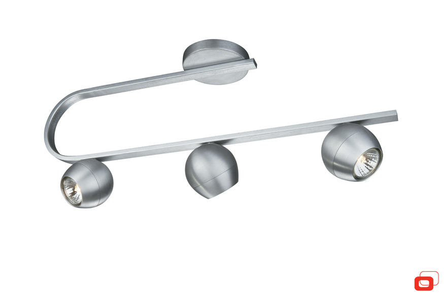 Подвесной светильник Lirio Planet 5703348LI