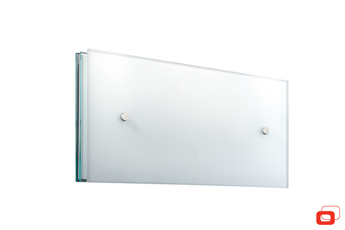 Lirio Vetro 3450031LI