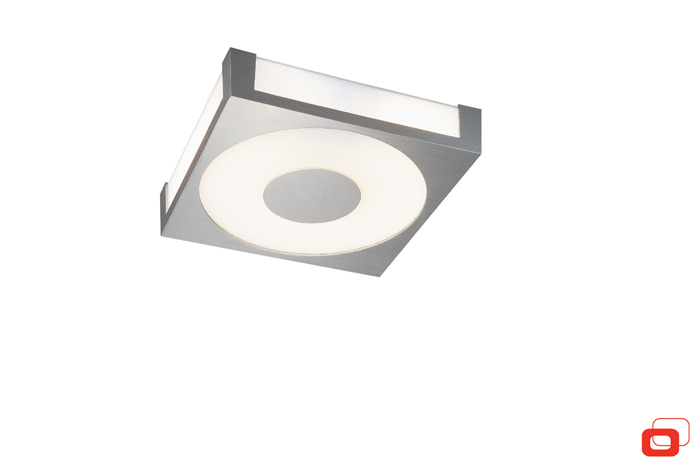 Потолочный светильник Lirio Quaris 3250948LI