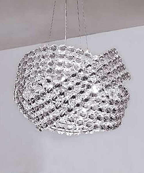 Потолочный светильник Marchetti Illuminazione DIAMANTE 65