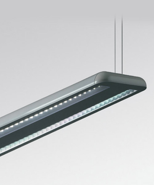 Подвесной светильник Martini Architectural Victor