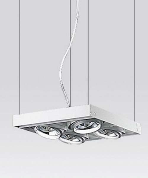 Подвесной светильник Martini Architectural Brooklyn