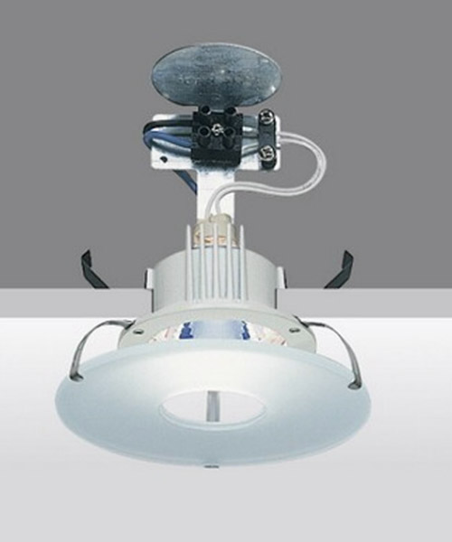 Трековый светильник Martini Architectural PQ