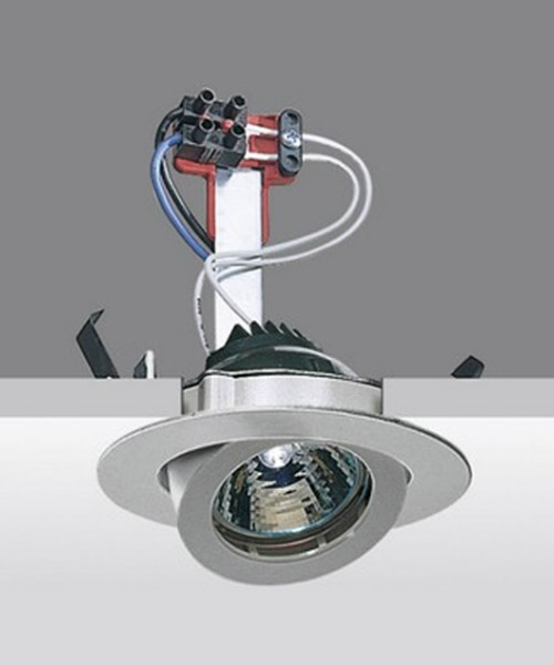 Подвесной светильник Martini Architectural Witra Miniwitra