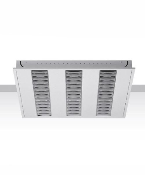 Настенный светильник Martini Architectural Moove Eye LED