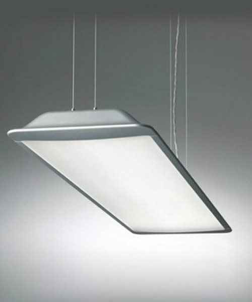 Настенный светильник Martini Architectural Edo LED