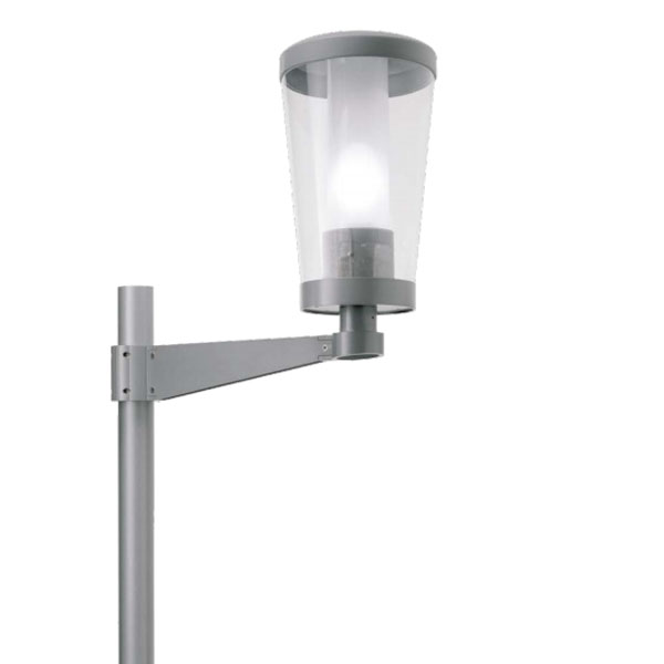 Уличный фонарь Martini Outdoor Classe