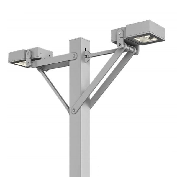 Уличный фонарь Martini Outdoor Moove palo