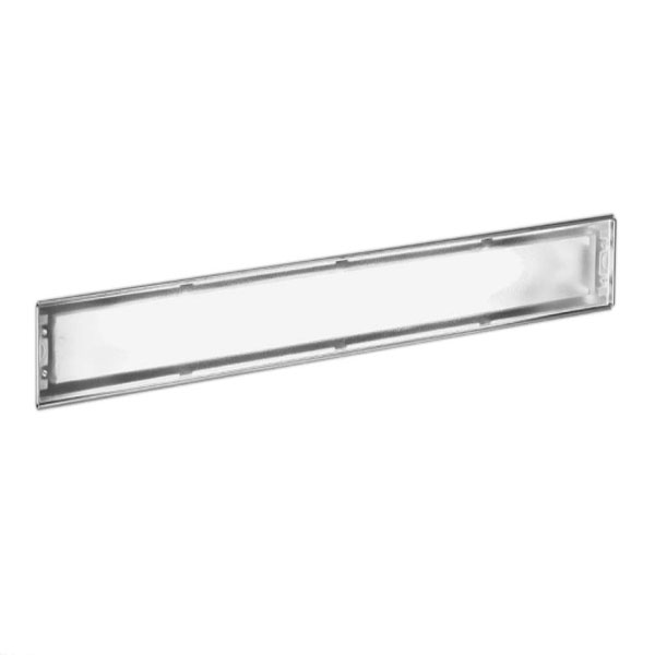 Встраиваемый в стену светильник Martini Outdoor Network