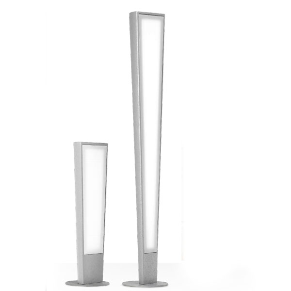 Осветительный столб Martini Outdoor Ceppo - Spillo