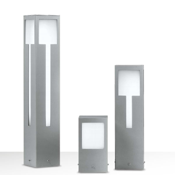 Осветительный столб Martini Outdoor Fratto Q