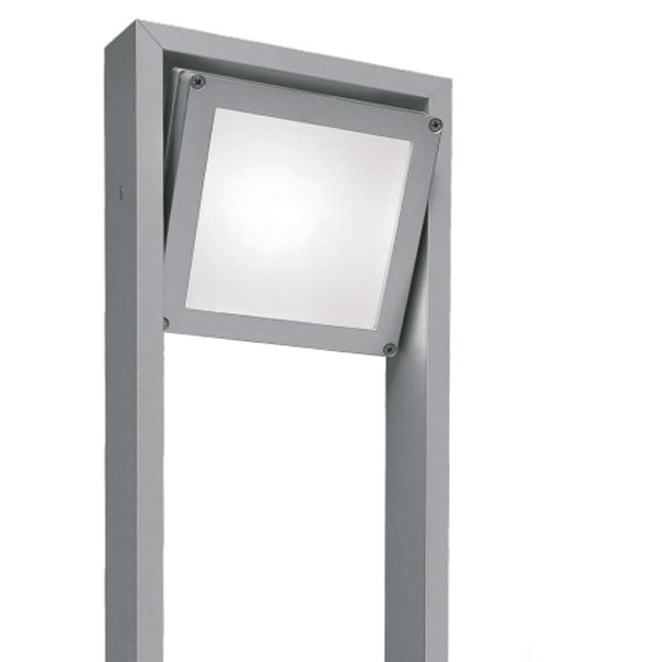 Осветительный столб Martini Outdoor Walkie Plus