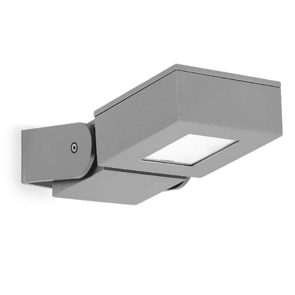 Уличный прожектор Martini Outdoor Moove IP65