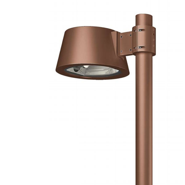 Уличный фонарь Martini Outdoor Spritz 380