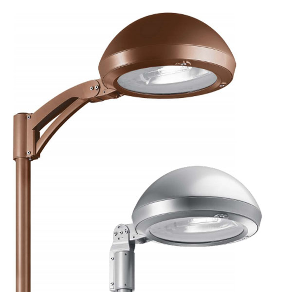 Уличный фонарь Martini Outdoor Demi