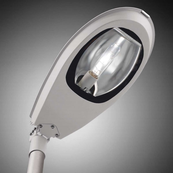 Уличный фонарь Martini Outdoor Acuto