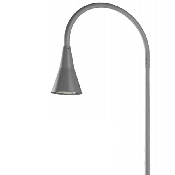 Уличный фонарь Martini Outdoor Hono 380