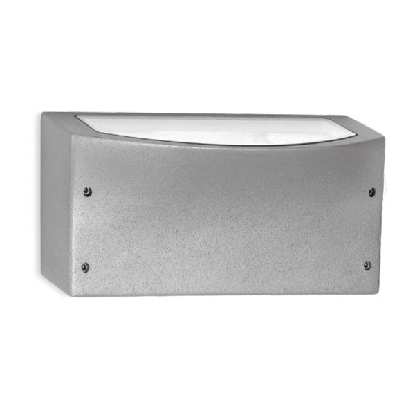 Настенный светильник Martini Outdoor Lars