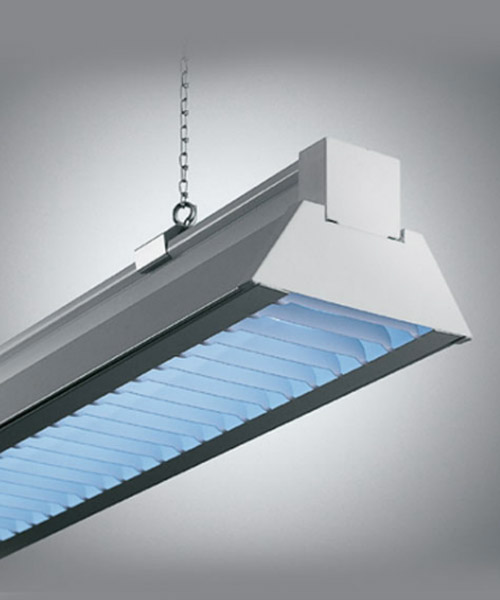 Подвесной светильник Martini Architectural ADRIT