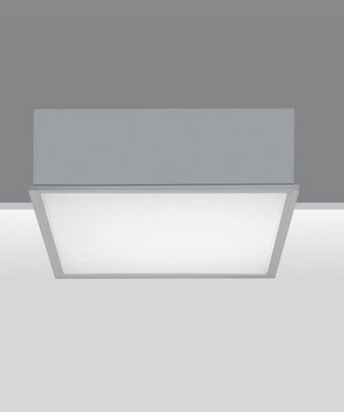 Подвесной светильник Martini Architectural Tini