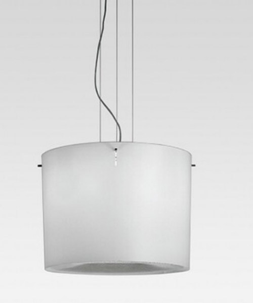 Подвесной светильник Martini Architectural Acaia