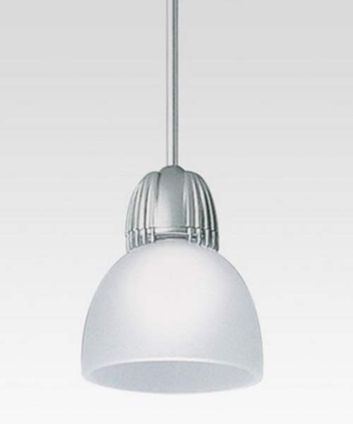 Встраиваемый в потолок светильник Martini Architectural Quadria