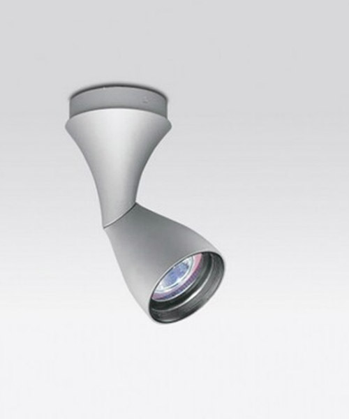 Встраиваемый в потолок светильник Martini Architectural Slipp