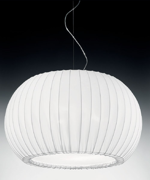 Люстра Metallux 203.190.01