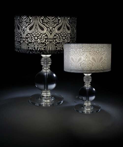 Настольная лампа Modiss VALENTINA 20