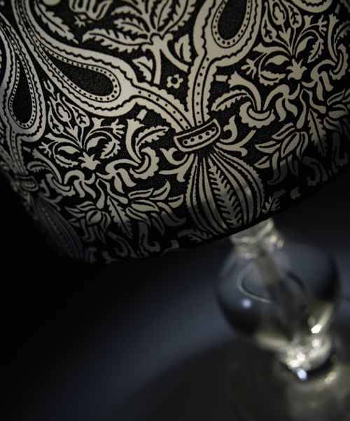 Настольная лампа Modiss VALENTINA 30