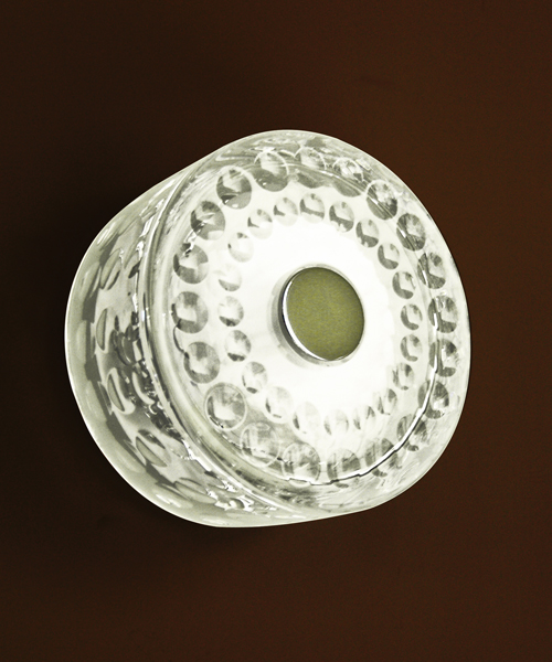 Потолочный светильник Modiss ANDRESSA POP 1AP10, 1AP20