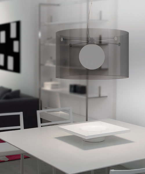 Подвесной светильник Modiss CARMEN 1С30, 1С40