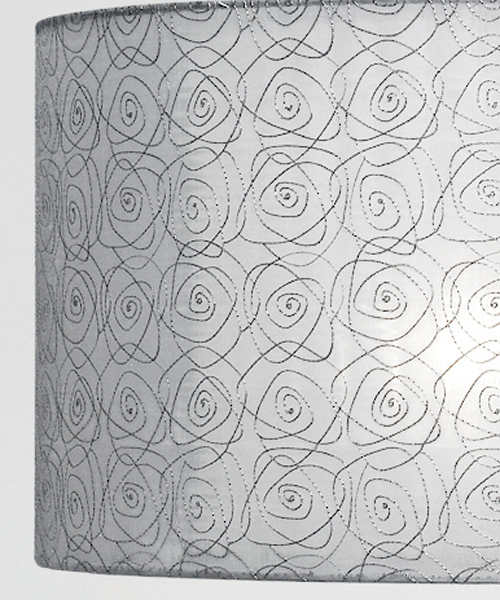 Потолочный светильник Modiss PLAMIRA 1PL10, 1PL30