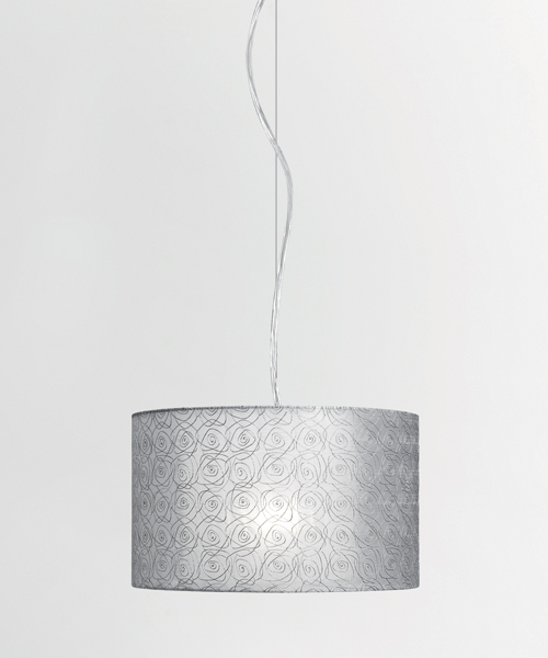 Подвесной светильник Modiss PLAMIRA 1С10, 1С50